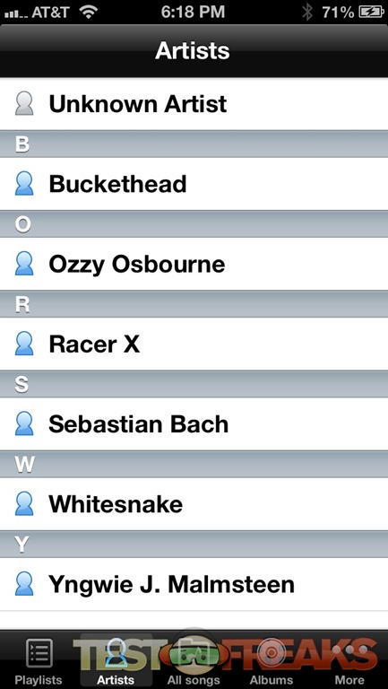 vpn access manager activation key